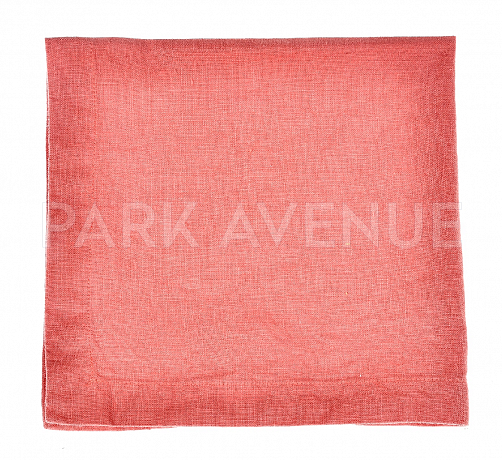 Салфетка,20х20