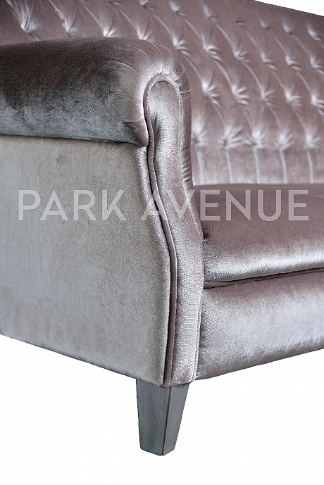 Диван Airoldi + Подушки