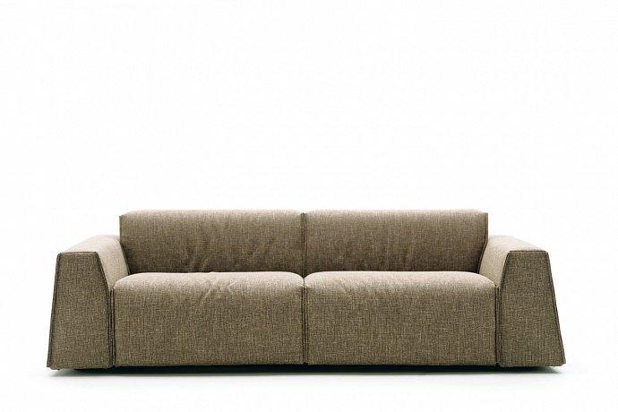 Диван-кровать PARKER